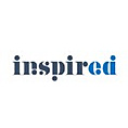 Inspired
